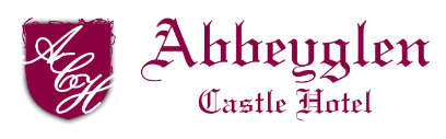 Abbeyglen Castle Hotel