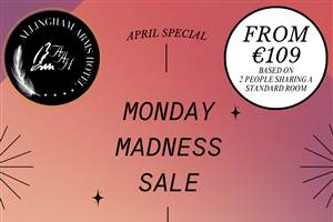 Monday Madness Sale (1)
