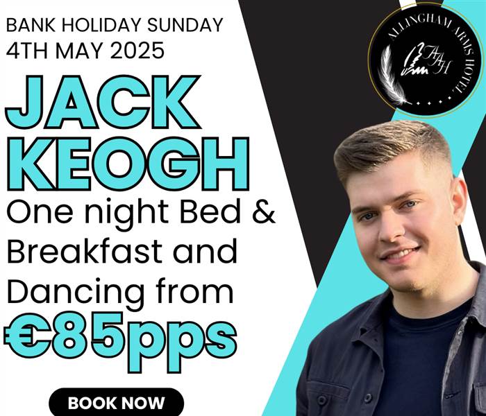 Jack Keogh 4th May 2025 (2)