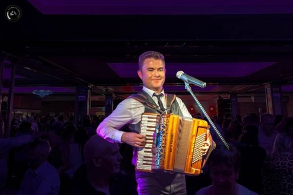 Event Image  2026 08 19T115744