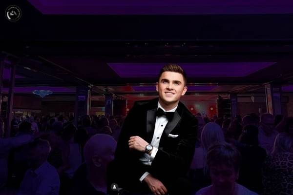 Event Image  2026 08 19T120043