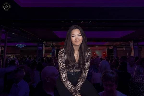 Event Image  2026 08 19T120236