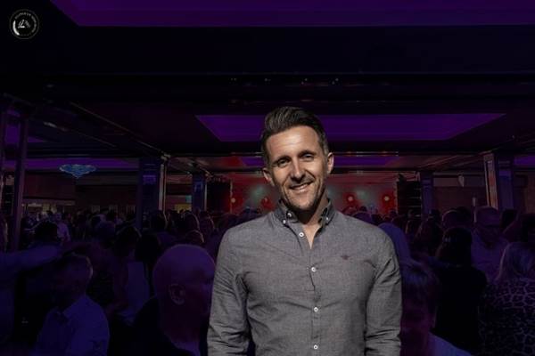 Event Image  2026 08 19T130414