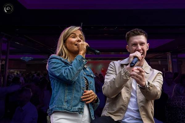 Event Image  2026 08 19T152449