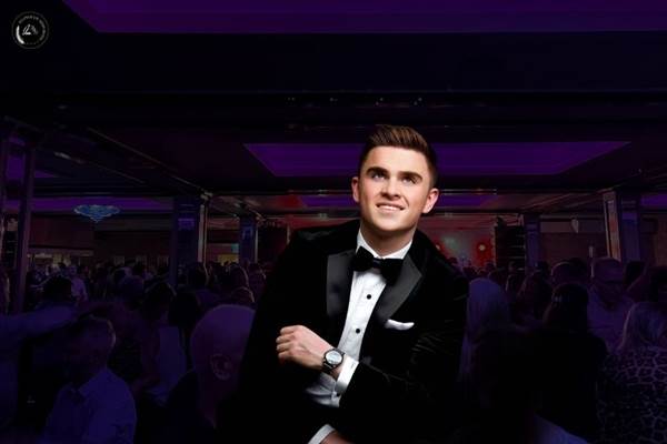 Event Image  2026 08 28T100257