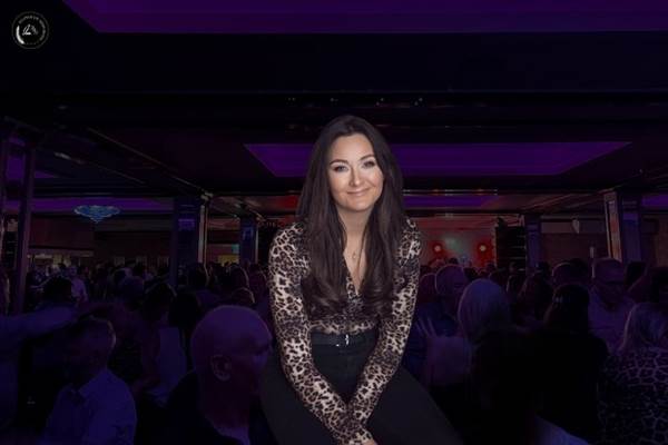 Event Image  2026 08 28T100503