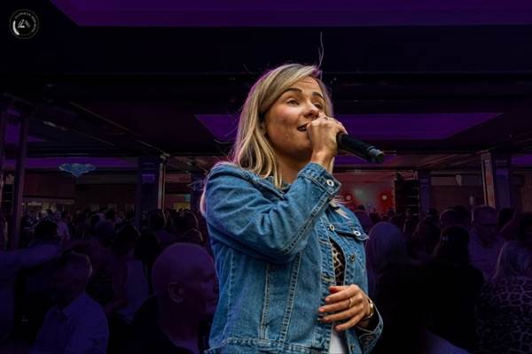 Event Image  2026 08 28T105121