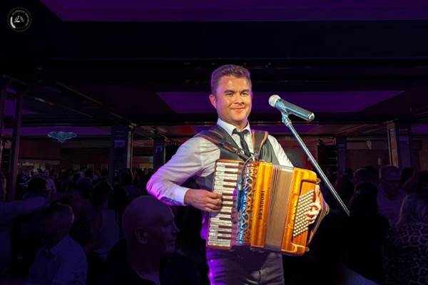 Event Image  2026 08 28T105329