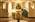 Spa Resort and Wellness Holiday Packages in India