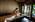 Best Massage in Rishikesh - Top Spa & Massage Centres in India