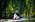 Meditation Retreat India - Yoga Retreat Rishikesh