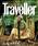 CondeNast Traveller India