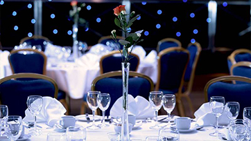 Armagh City Hotel - Private Function