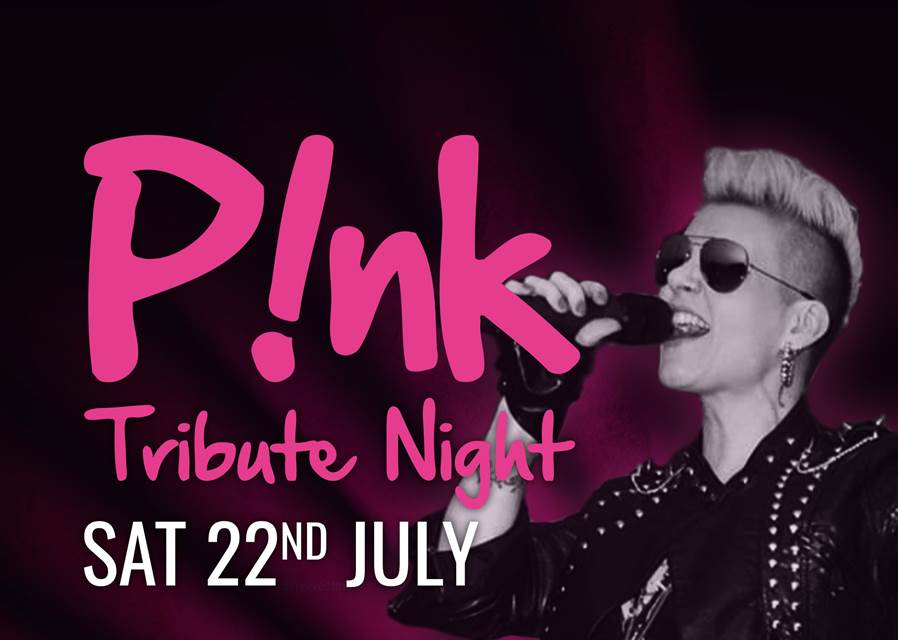 ACH Pink Tribute (a4)