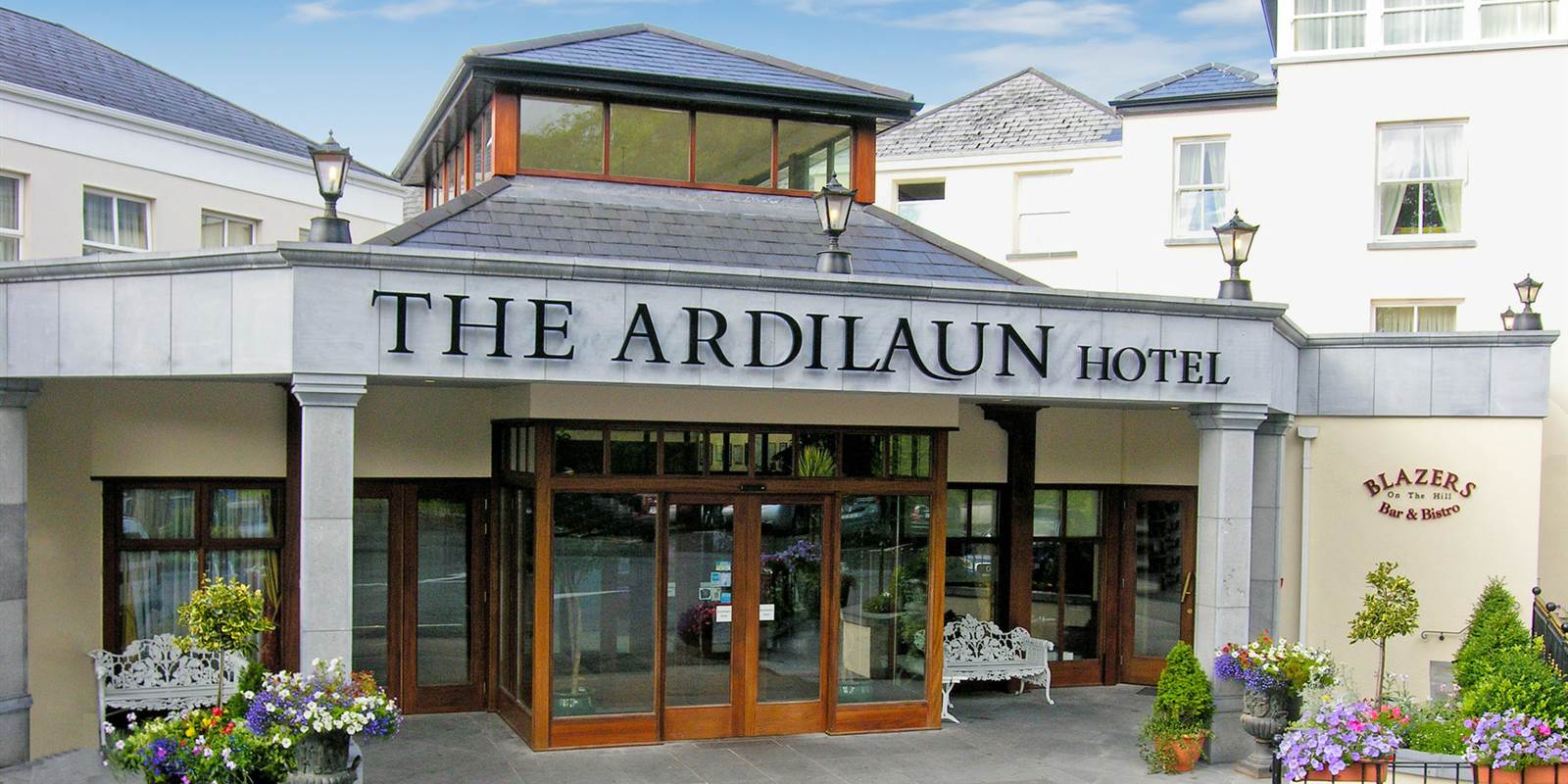 ardilaun exterior dayshot 2