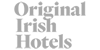 Original Irish Hotels