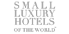 Small Luxury Hotels