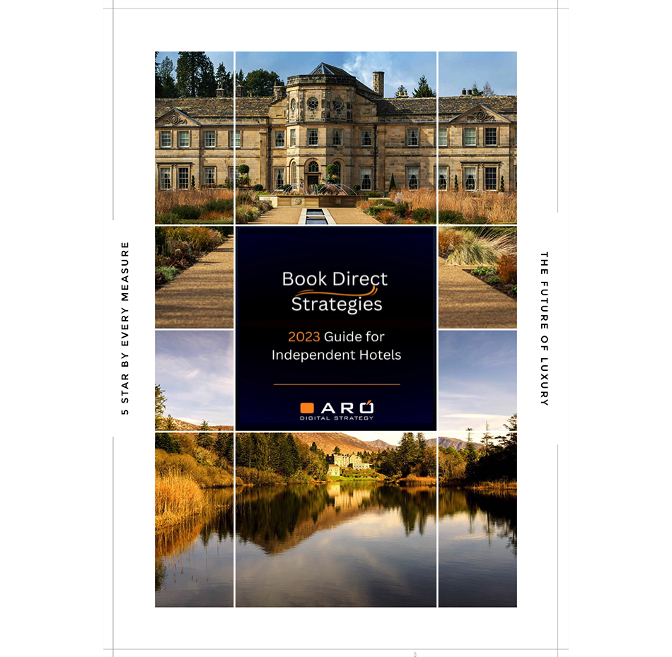 Bookdirect Strategies Ebook cover2