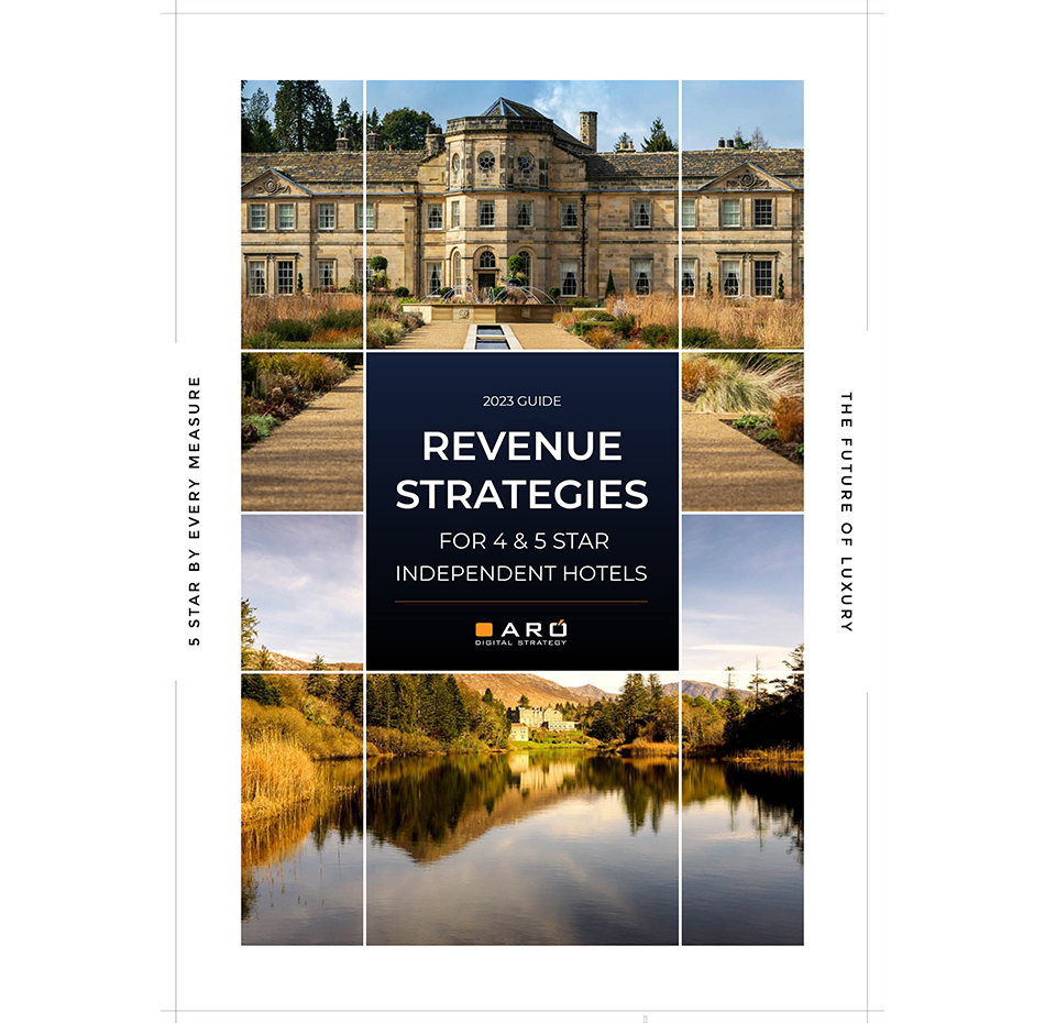 Revenue Strategies Ebook cover2edit