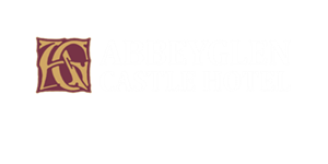 Abbeyglen Castle Hotel (1)