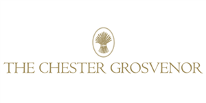 Chester Grosvenor Success Story  1 