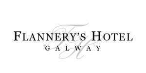 Flannerys Success Story (1)