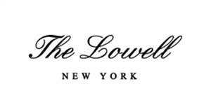 The Lowell Hote New York (2)