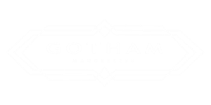 gotham