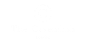 logo Cavendish