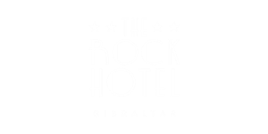 logo RockHotel