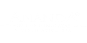 logo ananda