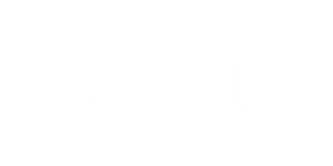 logo bankside