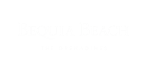 logo bequia