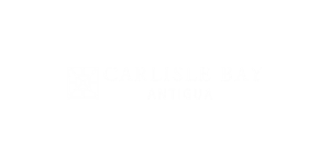 logo carlisle