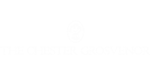 logo chester