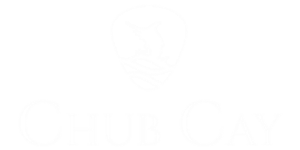 logo chubcay