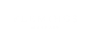 logo flemings