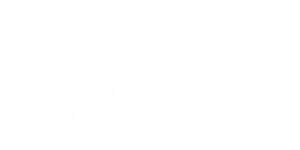 logo hassler