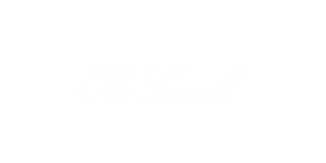 logo lowell