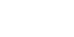 logo maryborough