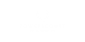 logo powerscourt