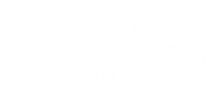 logo the ardilaun