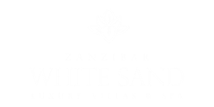 logo whitesands