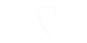 pembroke logo