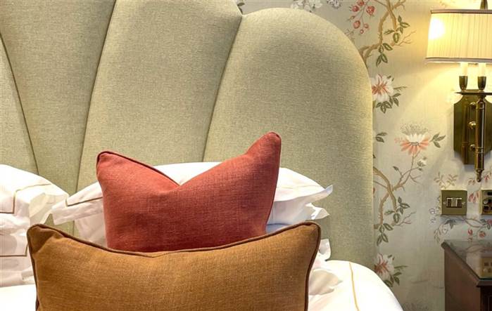 Chester Grosvenor Success Story (4)