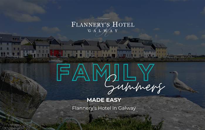 Flannerys Hotel Success Story (6)