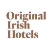 Original Irish Hotels