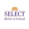 Select Hotels Ireland Logo