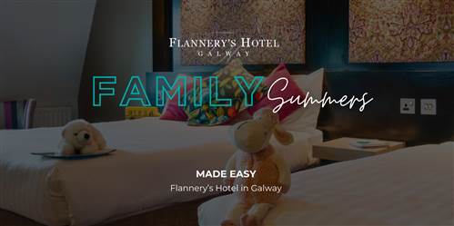 Flannerys Success Story (4)