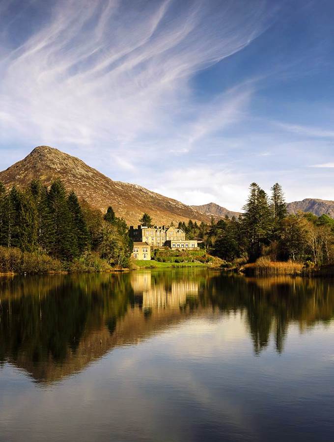 ballynahinchCastle(l)